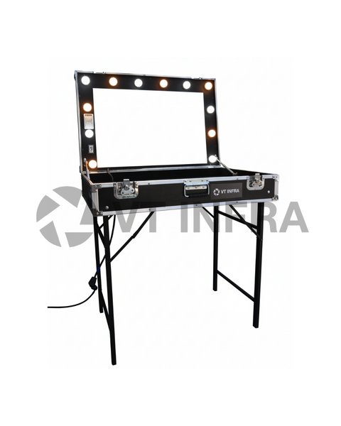 Mesa Make