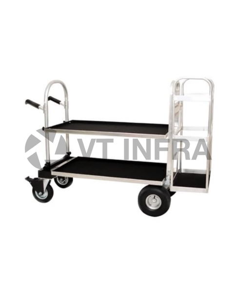 Magliner