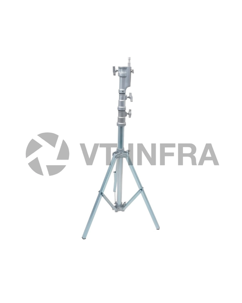 Tripé Luva pino