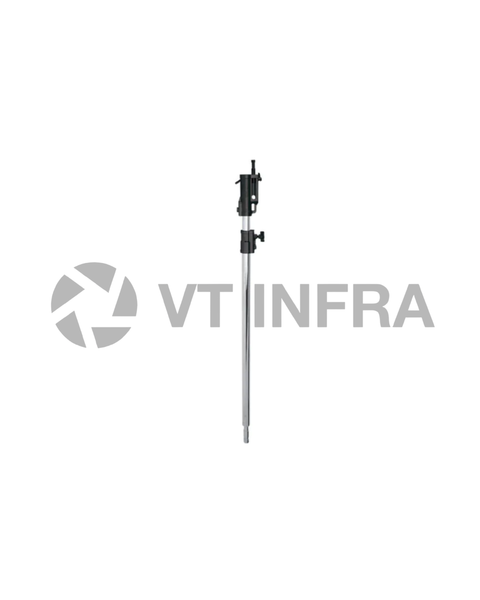 Extensor luva pino