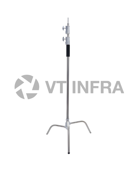 Tripe Century 2,60m
