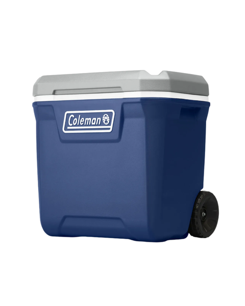 Cooler 60 Litros
