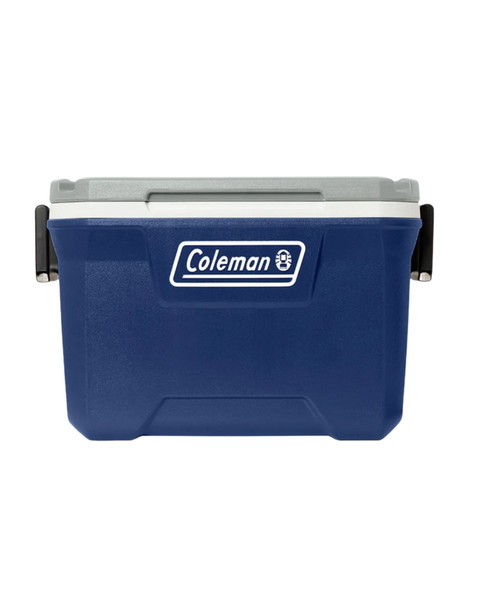 Cooler 49 Litros